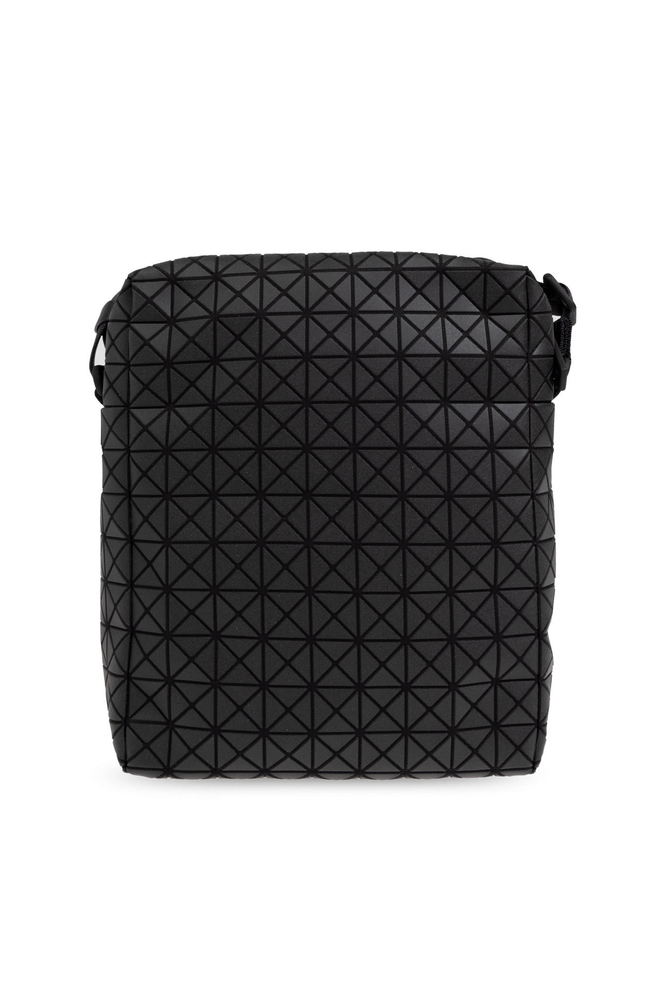 Bao Bao Issey Miyake Shoulder Bag | Men's Bags | Vitkac